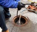 plumbing services
