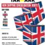air freight uk