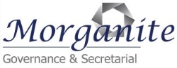 Morganite Governance and Secretarial (Pty) Ltd