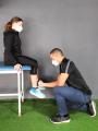 Biokinetics injury assessment