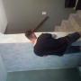 Wallpaper training course