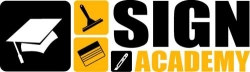 Sign Academy South Africa - Vehicle Wrapping & Window Tinting