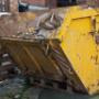 Skiphire4