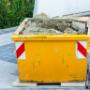 Skiphire4