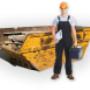 Skiphire4