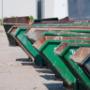 Skiphire4