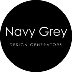 Navy Grey (Pty) Ltd