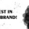 Navy-Grey-Invests-in-YOU