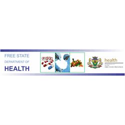 Health (Bultfontein Clinic)