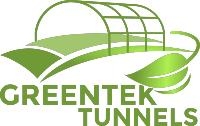 Greentek Tunnels