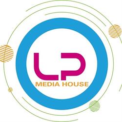 LP Media House