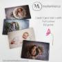 Photographer usbs