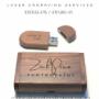 Usb box set