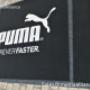 logo mats