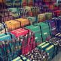 stationery