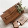 usb box sets 3.0
