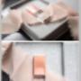 usb's