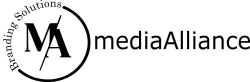 Media Alliance
