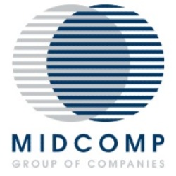 Midcomp Cape Town