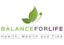 Balance 4 Life