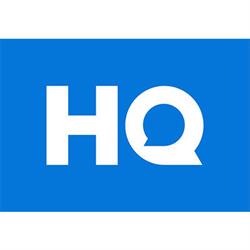 HQ - Johannesburg, Northriding – Northlands