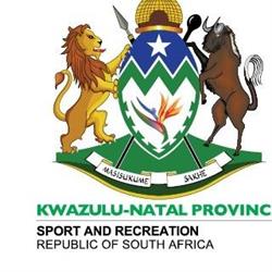 Sport & Recreation (Pietermaritzburg)