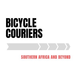 Bicycle Couriers