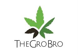 TheGroBro