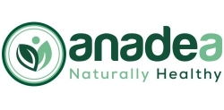 Anadea Health