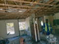 ceiling repairs