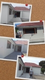 external painting