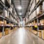 Supplier