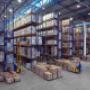 Supplier