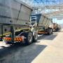 logistics