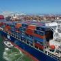 shipping