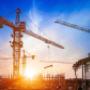 stractutal engineering