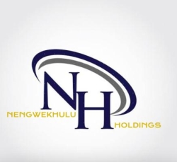 Nengwekhulu Holdings (Pty) Ltd