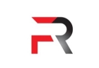 FR SAFETY SOLUTIONS PTY LTD