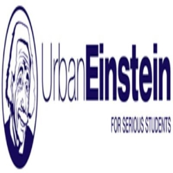 Urban Einstein