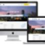 Classifieds Ads South Africa