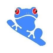 AdFrog Classifieds