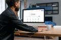 Free Classifieds Adverts
