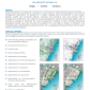 Tasyam Govender Town Planner - Practice Profile
