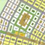 Tasyam Govender Town Planner - Work Sample 1