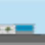 Tasyam Govender Town Planner - Work Sample 2