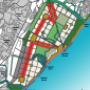 Tasyam Govender Town Planner - Work Sample 3