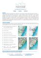 Town Planning