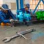 Repairs 2