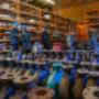 Spares