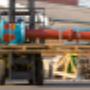 Vertical Pump